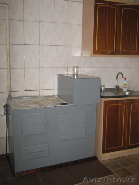 Срочно в связи с переездом продаю частный дом. - Изображение #5, Объявление #953251