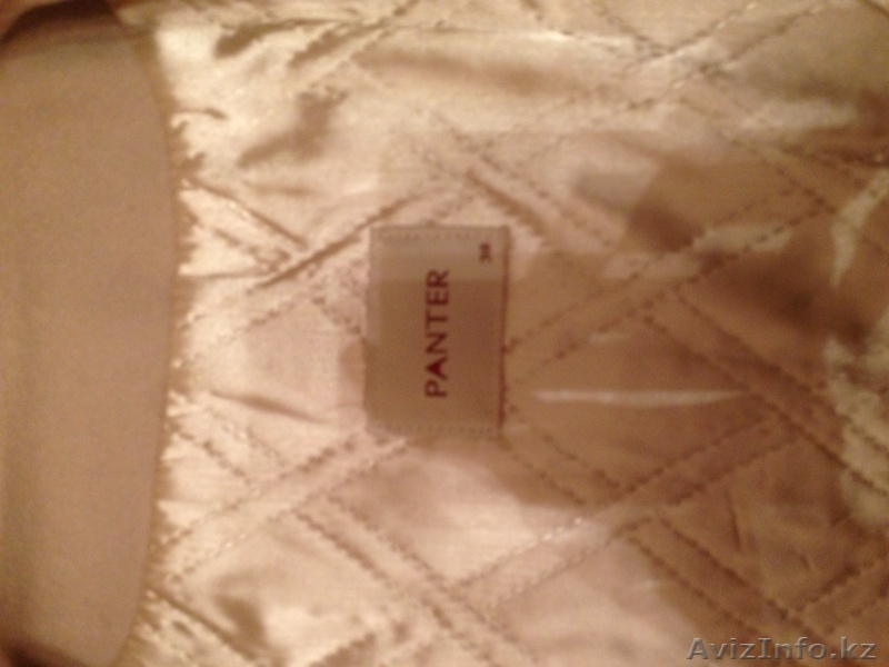 Продаю пальто плащ  - Изображение #4, Объявление #957908