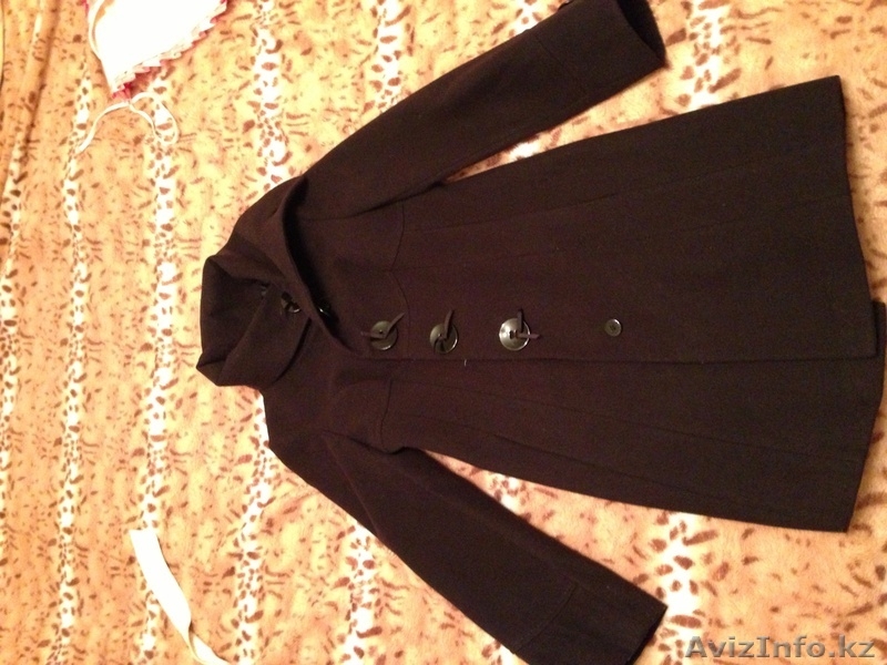 Продаю пальто плащ  - Изображение #8, Объявление #957908