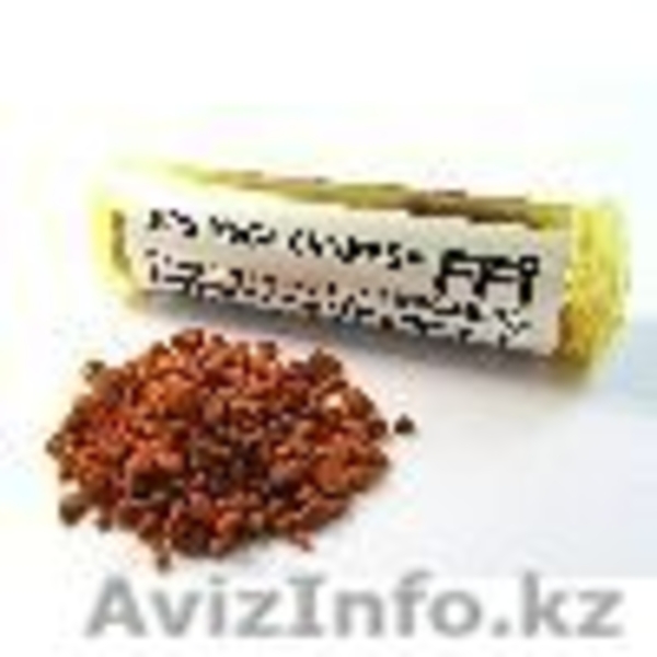 Продаю биокатализаторы горения жидкого топлива:MPG-BOOST,MPG-CAPS. - Изображение #3, Объявление #970477