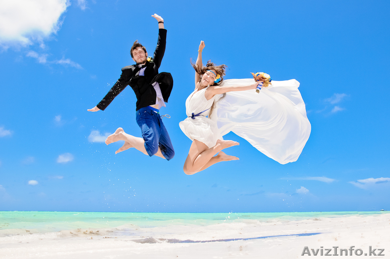 Кому нужен хороший фотограф?! Звоните. Всегда на связи. +7 702 950 40 91 - Изображение #2, Объявление #978018