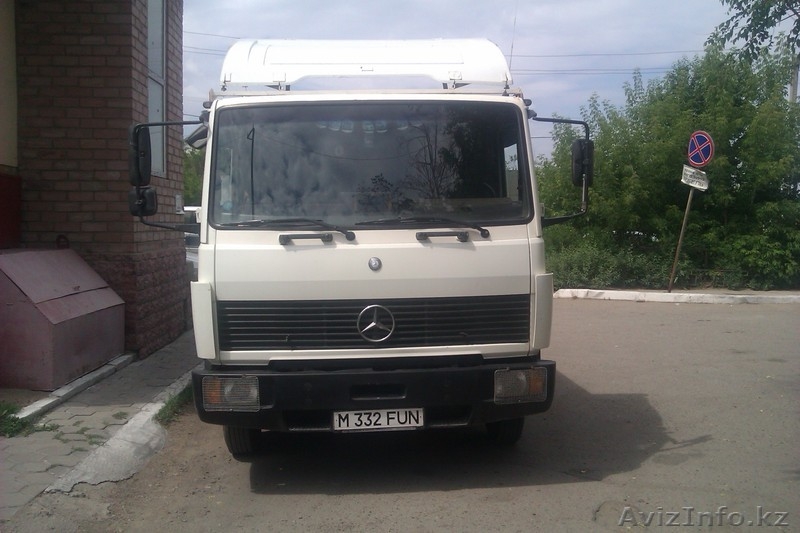 ИП Моторный А.В   - Изображение #1, Объявление #982032