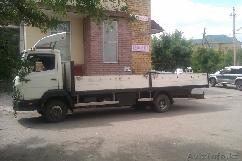 ИП Моторный А.В   - Изображение #2, Объявление #982032