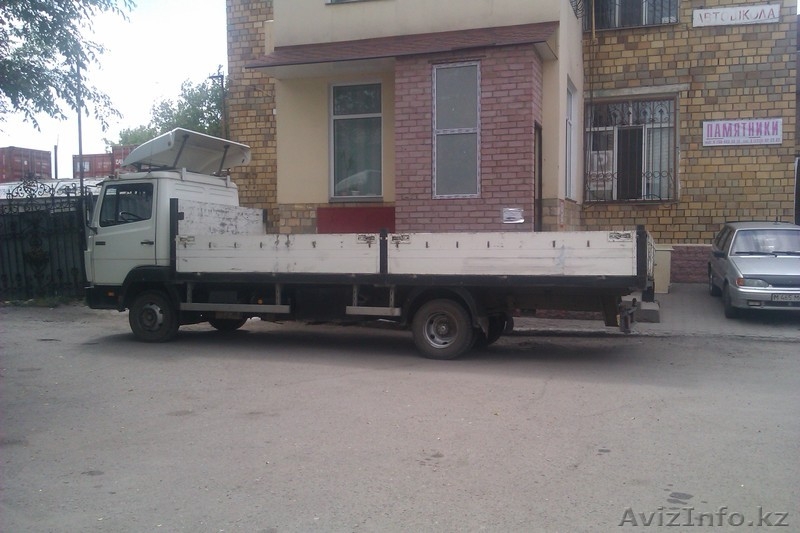 ИП Моторный А.В   - Изображение #3, Объявление #982032