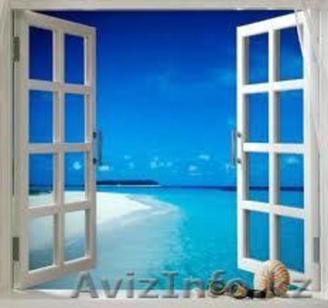 Ремонт пластиковых окон и дверей. Компания \"PostGarant\".Гарантия качества. - Изображение #3, Объявление #974184