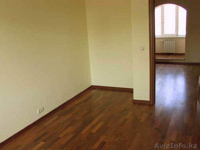 Евро Ремонт квартир и офисов - Изображение #3, Объявление #973268