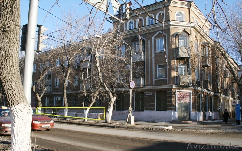 В центре города продам подвальное помещение  - Изображение #2, Объявление #989536