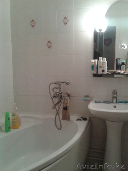 Продается 3 комнатная квартира на Орбите - Изображение #5, Объявление #989228