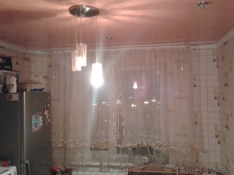 Продается 2-х комнатная на Орбите - Изображение #4, Объявление #988968