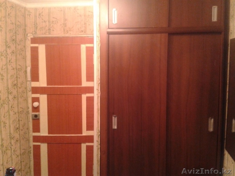 Продается квартира в Майкудуке 3 комн - Изображение #5, Объявление #986759