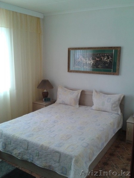 Продаю квартиру по прс Шахтеров - Изображение #5, Объявление #987724