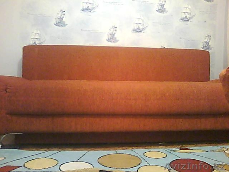 продаю диван, тахта - Изображение #3, Объявление #991108