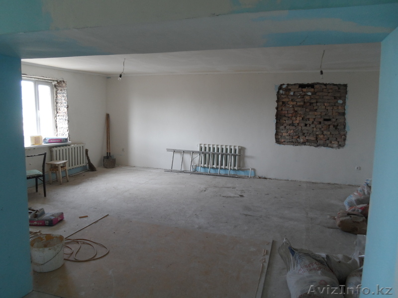 продам комерческую недвижимость в жилом доме - Изображение #1, Объявление #987524