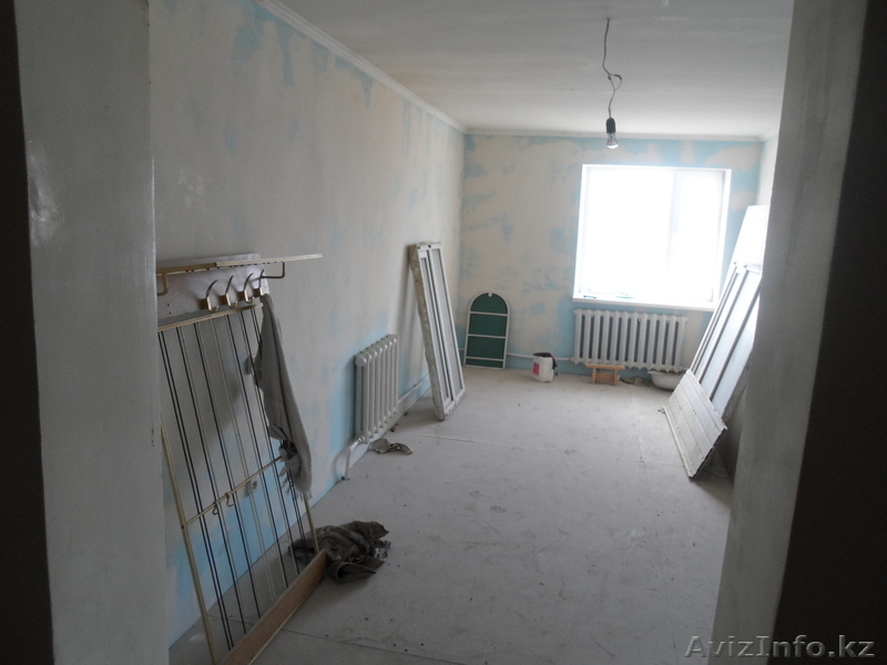 продам комерческую недвижимость в жилом доме - Изображение #2, Объявление #987524