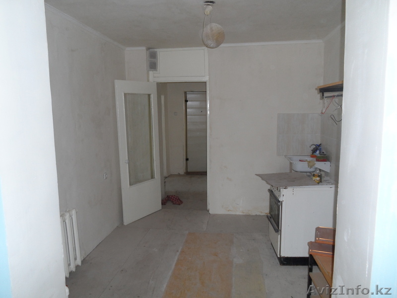 продам комерческую недвижимость в жилом доме - Изображение #5, Объявление #987524