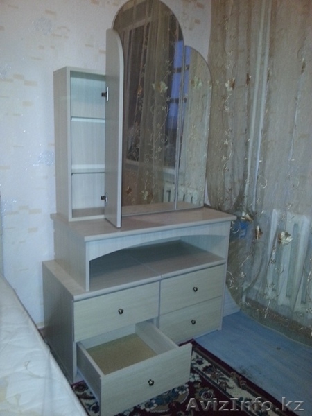 Шатура Россия светлый - Изображение #2, Объявление #1009151