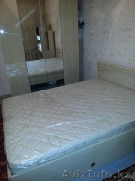 Шатура Россия светлый - Изображение #1, Объявление #1009151