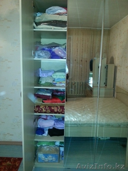 Шатура Россия светлый - Изображение #3, Объявление #1009151