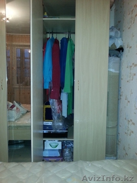 Шатура Россия светлый - Изображение #4, Объявление #1009151