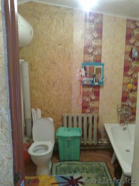 Срочно продам дом Сортировке - Изображение #3, Объявление #1008214