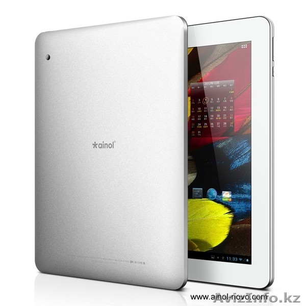 Планшетные компьютеры в наличии по лучшим ценам - Изображение #2, Объявление #1002104