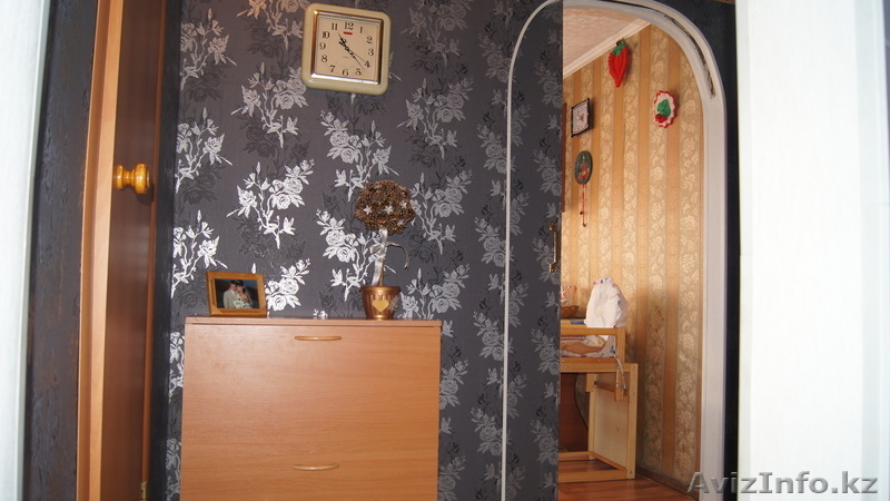 Продаю уютный дом на ст. Аэропорту - Изображение #6, Объявление #1009541