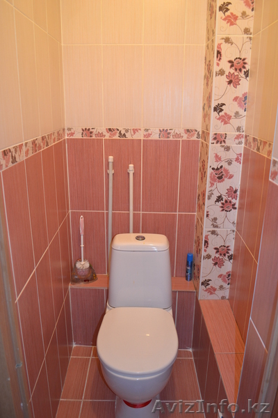 Продаю 3х комн. квартиру. - Изображение #2, Объявление #1009620