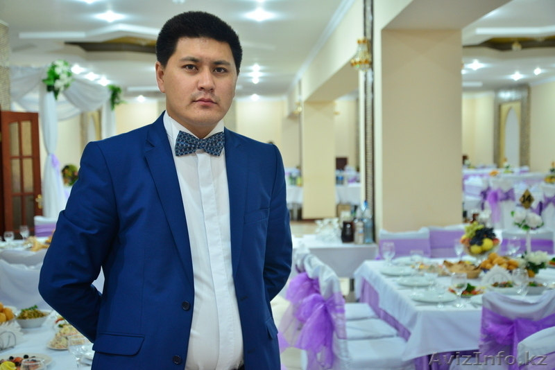 АСАБА+ТАМАДА+ОЛЖАС - Изображение #2, Объявление #683426