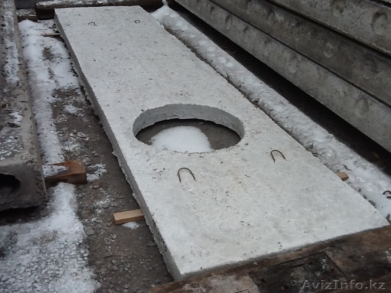 плита перекрытия п21. плита перекрытия с люком. крышка ппл 15 с люком. плита перекрытия с люком. 2.