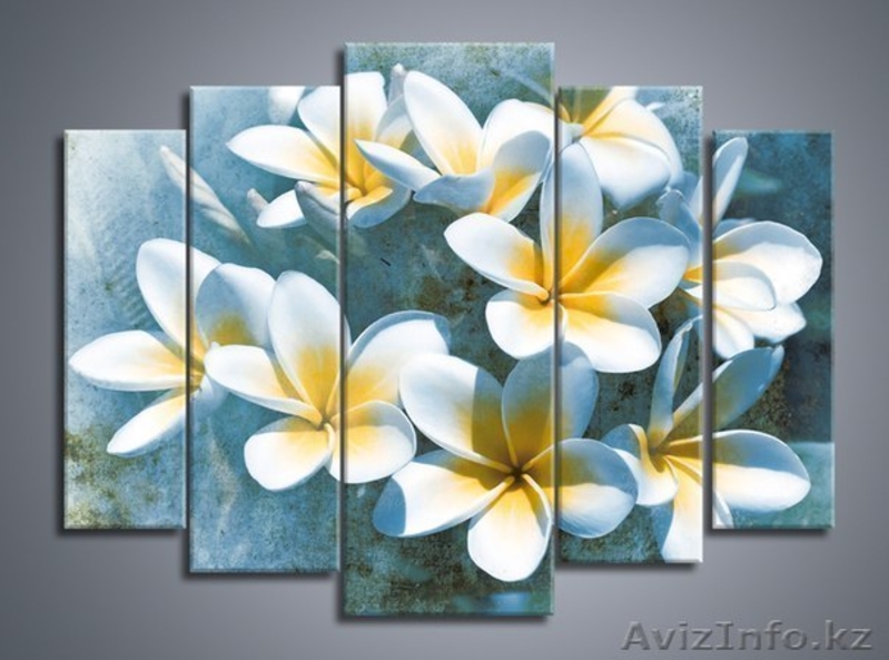 модульные картины, портреты - Изображение #10, Объявление #1018636