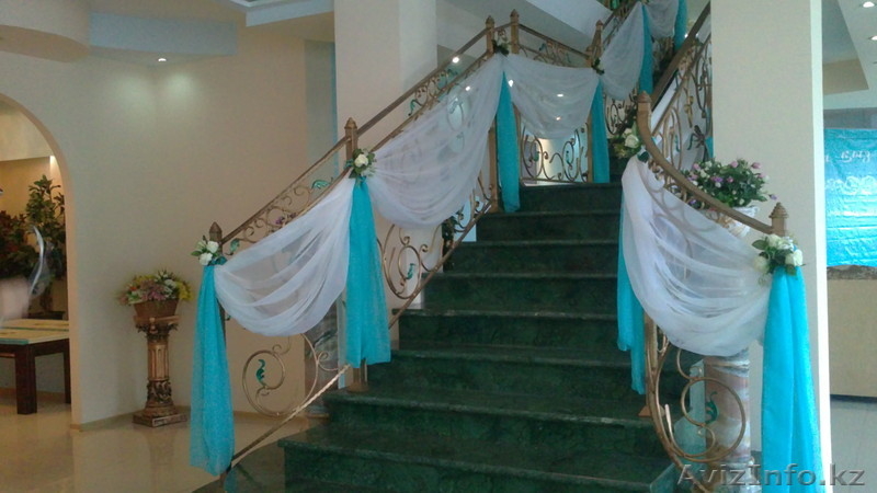 Дизайн студия "Daring Decor" - Изображение #2, Объявление #1017715