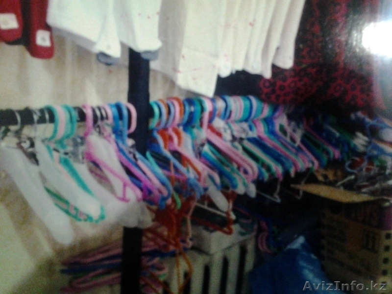 Маникены, вешалки, витрины для одежд, стенд для очков  - Изображение #1, Объявление #1018940