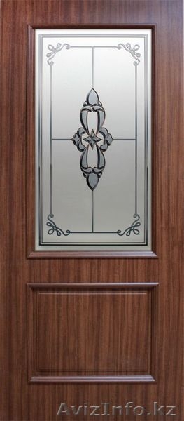 Двери стальные и межкомнатные! - Изображение #5, Объявление #1018491