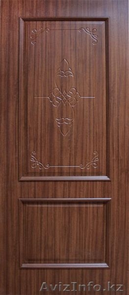 Двери стальные и межкомнатные! - Изображение #4, Объявление #1018491