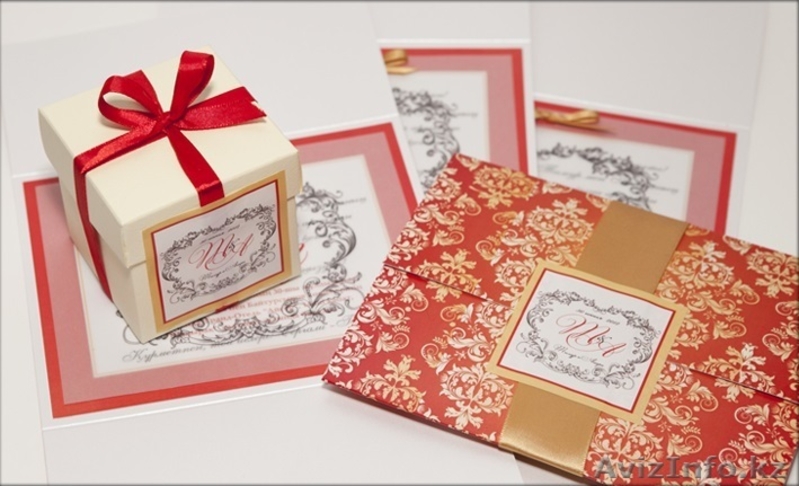 Дизайн студия "Daring Decor" - Изображение #4, Объявление #1017715