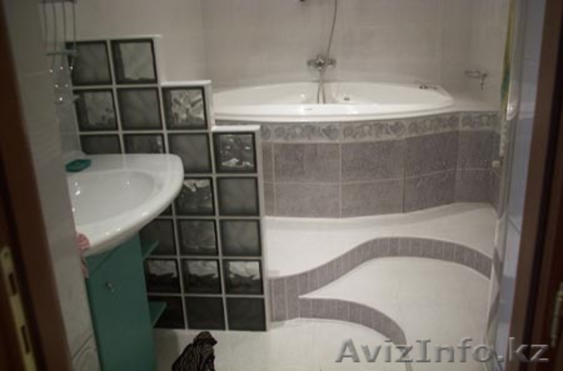 качественно,ответственно,срок,договор - Изображение #3, Объявление #1029898