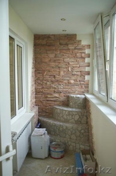 качественно,ответственно,срок,договор - Изображение #2, Объявление #1029898