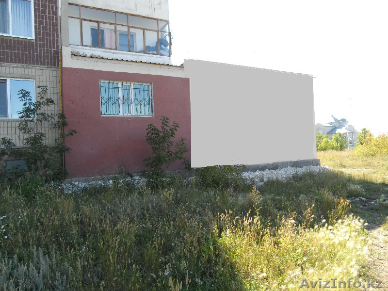 комерчиская квартира - Изображение #4, Объявление #1030033