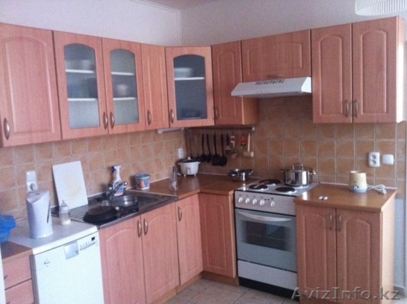 Продается квартира в Теплице частная - Изображение #4, Объявление #1019017