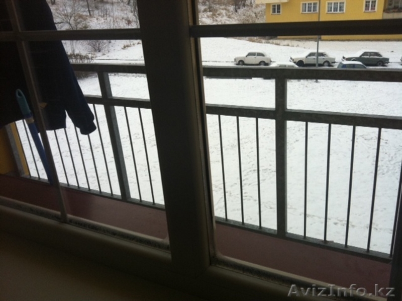 Продается квартира в Теплице частная - Изображение #8, Объявление #1019017