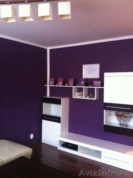 Продается квартира в Теплице частная - Изображение #9, Объявление #1019017