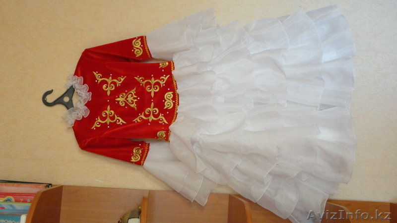 Продажа, пошив национальных костюмов  - Изображение #7, Объявление #1028196