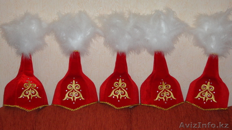 Продажа, пошив национальных костюмов  - Изображение #3, Объявление #1028196