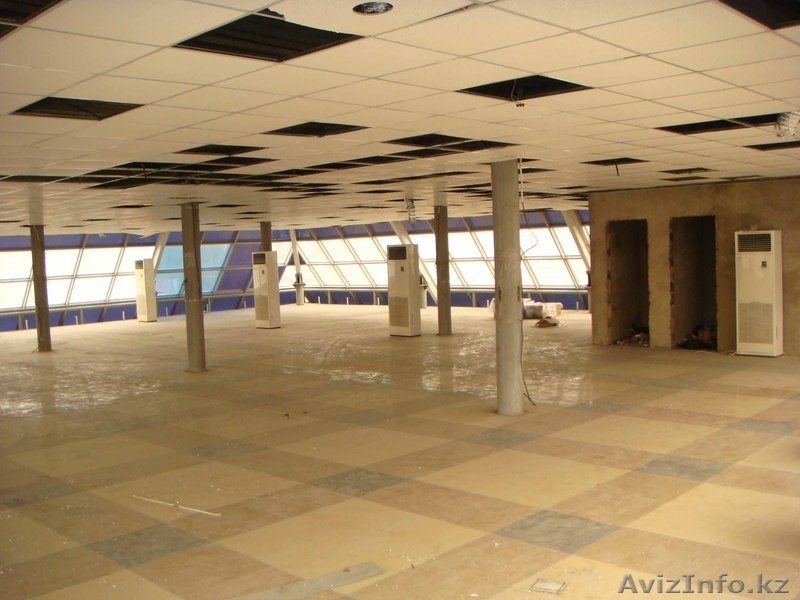 пирамида в Караганде  - Изображение #2, Объявление #1015633