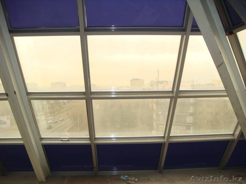 пирамида в Караганде  - Изображение #4, Объявление #1015633