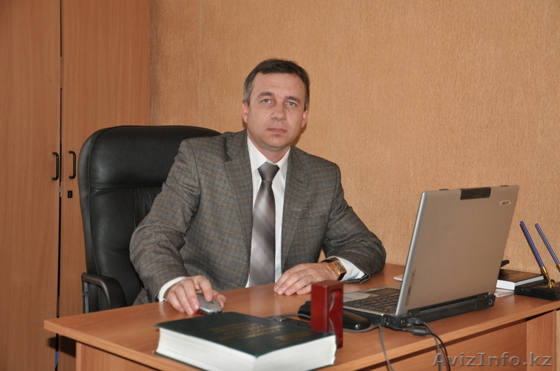 Адвокаты СЮ ЮК Куприй О.В., Коваленко А.В. - Изображение #2, Объявление #542665