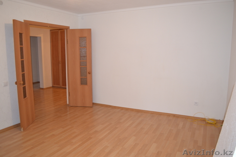 Продаю 3х комн. квартиру. - Изображение #4, Объявление #1009620