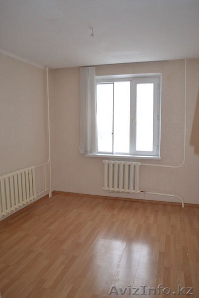 Продаю 3х комн. квартиру. - Изображение #8, Объявление #1009620