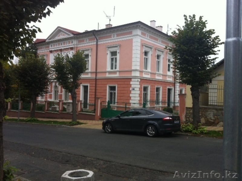 Недвижимость Чехии - Изображение #7, Объявление #1019022