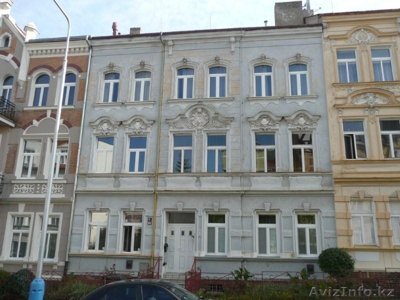 Недвижимость Чехии - Изображение #3, Объявление #1019022